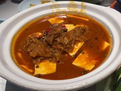 -金芙蓉|湘味小炒·鲜炒黄牛肉(淮安生态新城吾悦店)