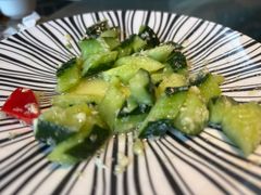 -乔一乔怪味干锅(东升店)