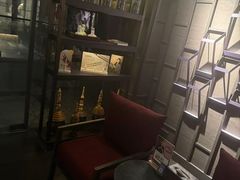 -LANN I 蘭 泰式古法按摩(徐家汇城开YOYO店)