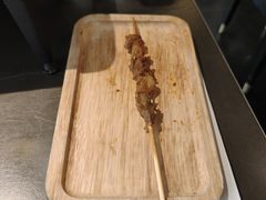 -炉鱼(亲橙里店)