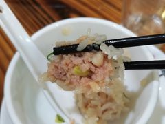 -朗妈私房菜(婺女州店)