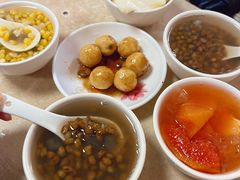 -瘦鬼老档糖水铺