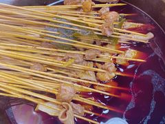 -冒椒火辣(太古里店)