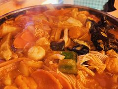 -韩热集市(百源店)