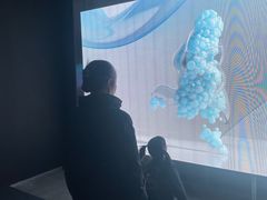 -现代汽车文化中心 Hyundai Motorstudio Beijing