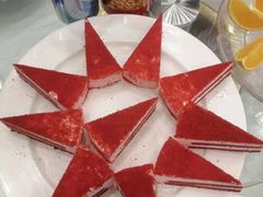 -洪湖家庭农场·团建·露营·会议