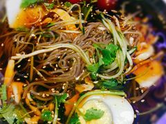 -很久以前羊肉串(大华三路店)