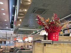 -Aqua Oasis 水天堂(常熟永旺店)