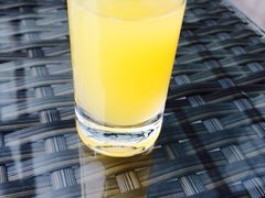 -富力丽思卡尔顿酒店·FLAIR餐厅酒吧