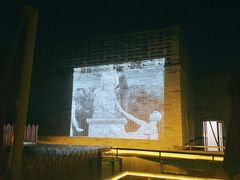 -Catail前苑(前门大街店)