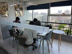 -帝京日语(春熙路旗舰校区)