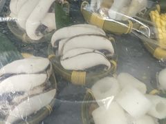 -慢丽江·云南野生菌土鸡锅(西山店)