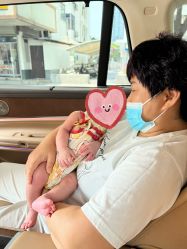 -保丽宝泰母婴护理院·月子中心·产康·中医(常州店)