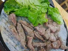 -旺记碳烤肥牛(总店)