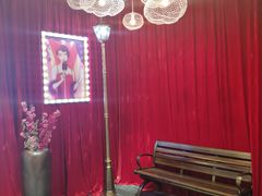 -时尚mego商业广场