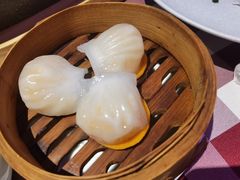 -邓丽君音乐主题餐厅