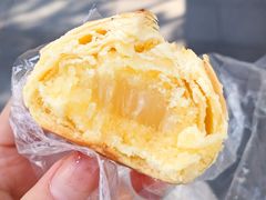 -闻酥园(水碾河路店)