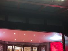 -老东吴食府(雅都店)