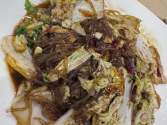 -老牌坊鲁菜名店(聊城美食岛店)