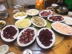-顺记牛肉店