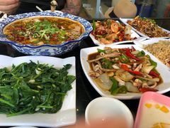 -Sasa的海(蜈支洲岛后海店)