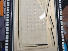 -铭修苹果华为手机平板维修服务(杨浦区店)