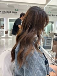 -崇尚GAVIN STYLE臻选