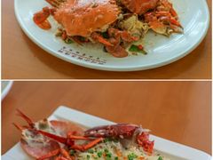 -白沙门生态公园