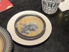 -西堤牛排(杭州金沙天街龙湖店)