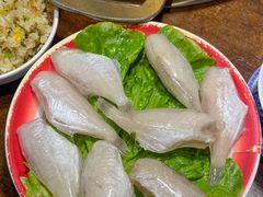 -牛签签串串香(IFS店)