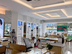 -大光明眼镜(锦华路旗舰店)