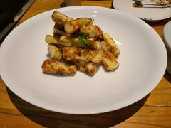 -壹零捌道·北京烤鸭(车公庄店)