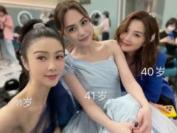 -MIDA蜜哒•科技逆龄美肤连锁