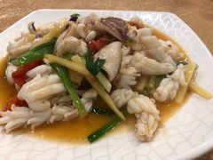 -揭阳钟记小食(福田新村店)