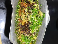 -树厨贵州菜(铜仁花果山店)