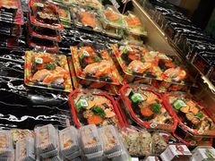 -池田寿司·新鲜现做(昌平悦荟店)