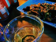 百威-1BAR音乐清吧