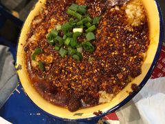 -马路边边串串香(双井直营店)