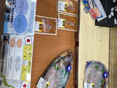 -DON DON DONKI(名珠城店)
