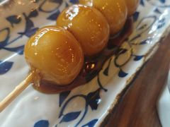 -平成屋· Late Night 食堂(漕宝路店)