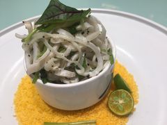 -久宴·天目湖大鱼头(恐龙园店)
