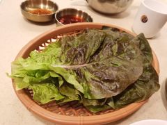 -福云龙(黄河南大街店)