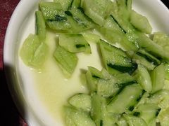 -渝信川菜 · 川味家常菜(长安店)