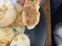 生煎包-HCC 家乡鸡(恩广店)