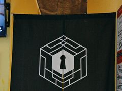 -谜盒子奇幻密室(南屏店)