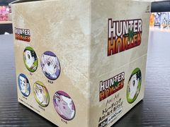 -乐唐潮玩·谷子·一番赏·手办