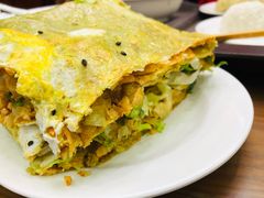-白魁老号饭庄(交道口店)