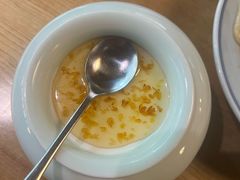 -桂小厨广西菜(印象城店)