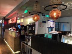 -Moka Bros 摩卡站(西单大悦城店)