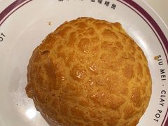 -太兴餐厅(东方广场分店)